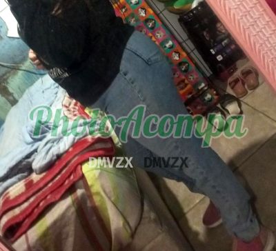 Joice Melo (51) 99774-5970, acompanhante em Alvorada