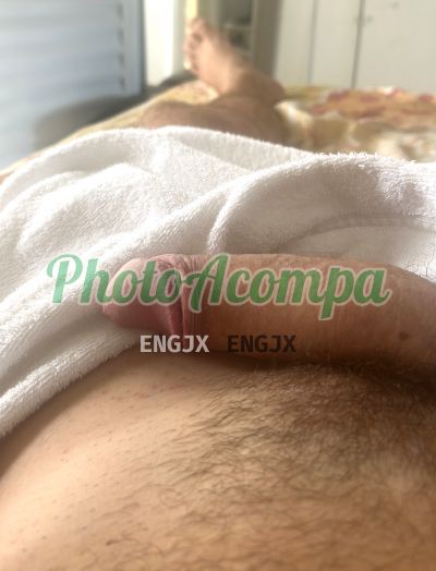 Erick Picasso (13) 98191-3008, garoto de programa em São Vicente