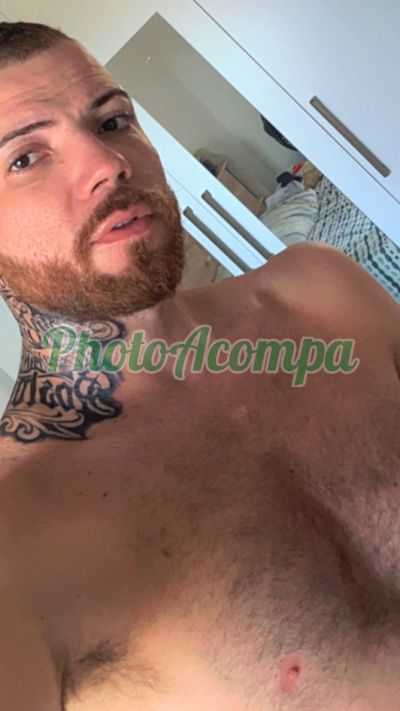 Erick Picasso (13) 98191-3008, garoto de programa em São Vicente