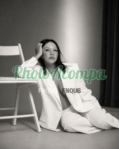 Taís Hadid (12) 99737-6603, escort em Ubatuba