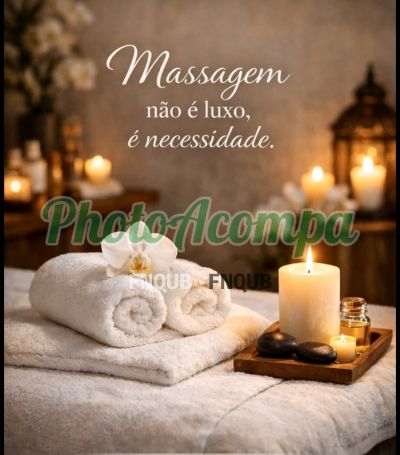 Taís Hadid (12) 99737-6603, escort em Ubatuba