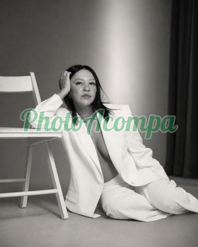 Taís Hadid (12) 99737-6603, escort em Ubatuba