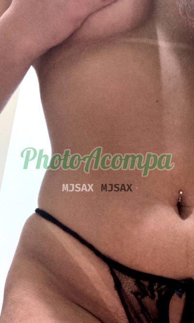 Amanda (31) 92001-9853, mulher que faz videochamadas e sexting