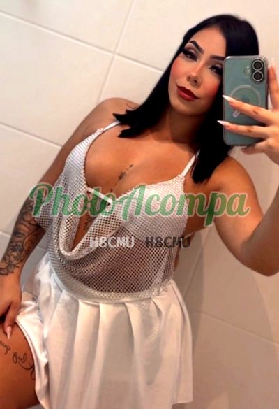 Sabrina (16) 98106-9274, acompanhante em Itajaí