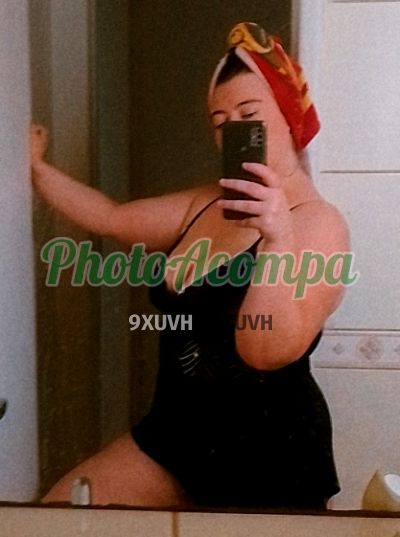 Isabela (15) 99134-0332, escort em Itapetininga