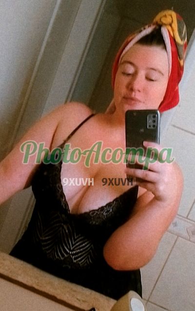 Isabela (15) 99134-0332, acompanhante em Itapetininga