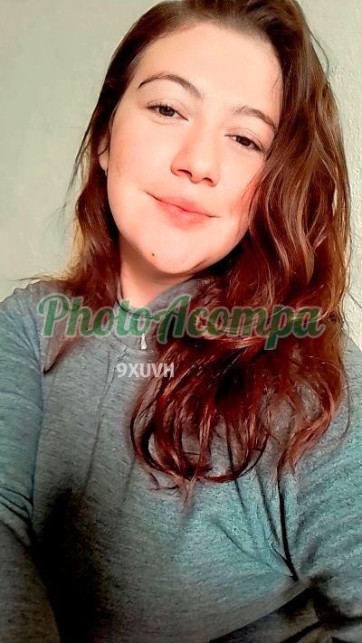 Isabela (15) 99134-0332, acompanhante em Itapetininga