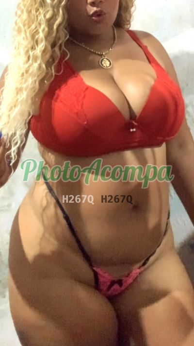 Marcelly (51) 98153-9899, garota de programa em São Leopoldo