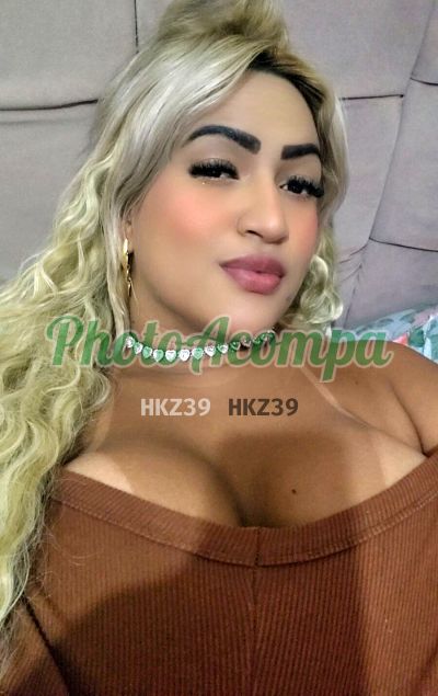 Jaddy Massgista Erotica (16) 98824-9553, escort em Ribeirão Preto