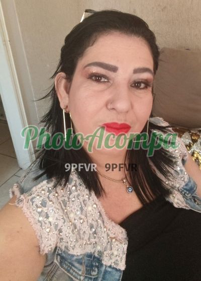 Rúbia (41) 99282-3788, massagista em Curitiba