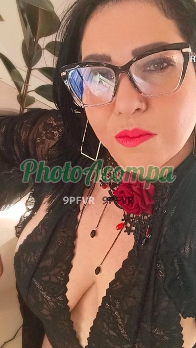 Rúbia (41) 99282-3788, massagista em Curitiba