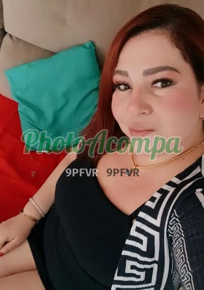 Rúbia (41) 99282-3788, mulher que faz massagens eróticas em Curitiba