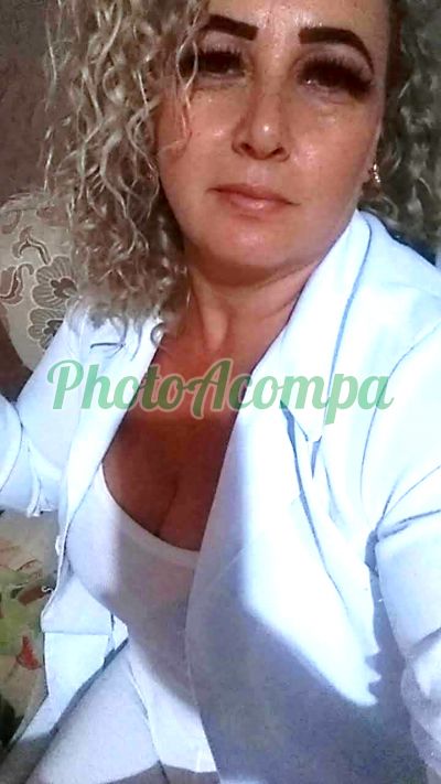 Gabriela (51) 99587-7199, acompanhante em São Leopoldo