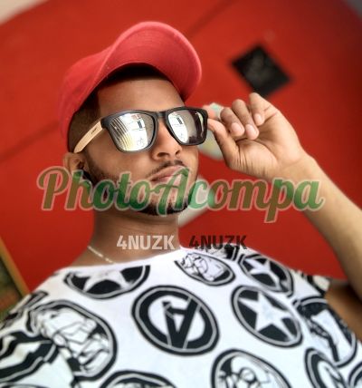 Yuki (21) 98066-0046, garoto de programa em Franca