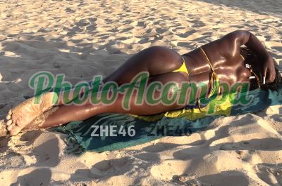 Lívia (21) 96537-2786, transex em Duque de Caxias
