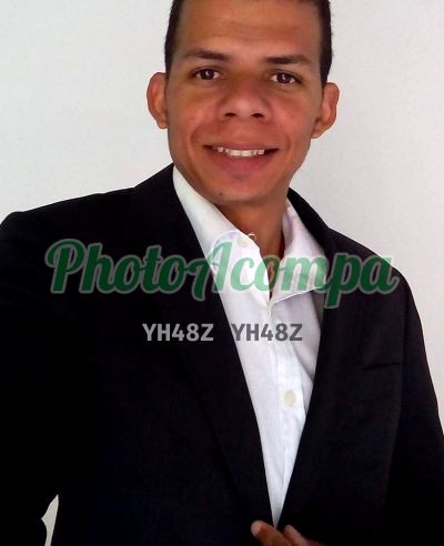 Marcelo (71) 99348-1293, homem que faz massagens eróticas em Salvador