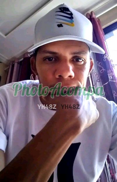 Marcelo (71) 99348-1293, homem que faz massagens eróticas em Salvador
