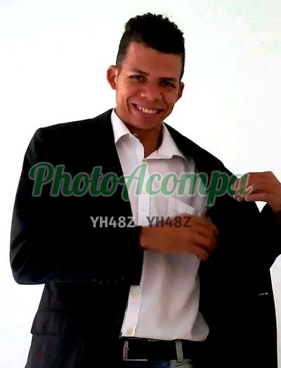 Marcelo (71) 99348-1293, homem que faz massagens eróticas em Salvador