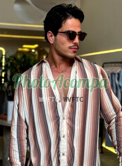 Matt (31) 98437-5718, garoto de programa em Belo Horizonte