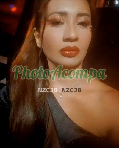 Jéssica, escort em Porto Alegre