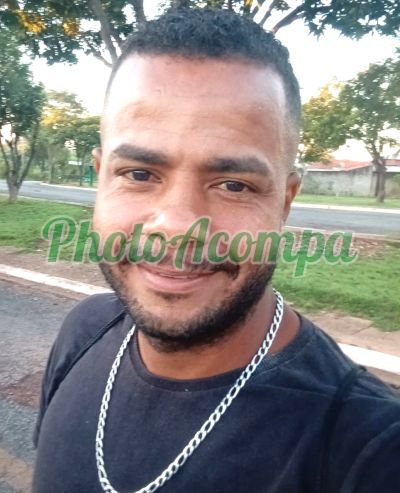 Rafael (65) 98103-5451, garoto de programa em Cuiabá