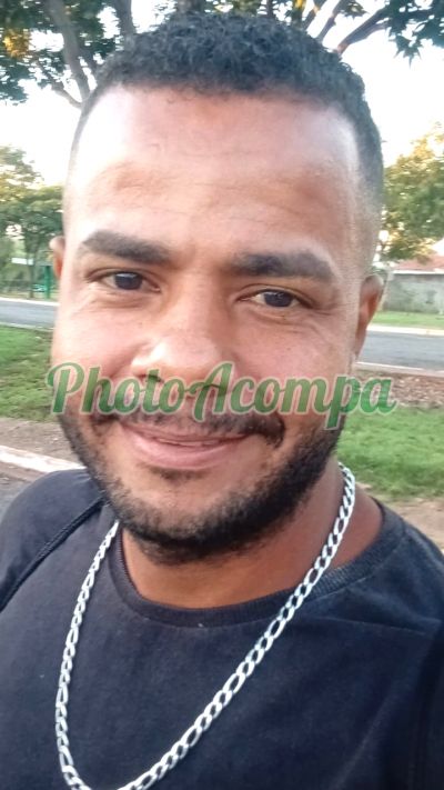 Rafael (65) 98103-5451, garoto de programa em Cuiabá
