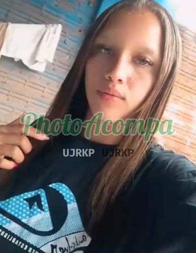 Hellena (51) 98202-7469, garota de programa em São Leopoldo