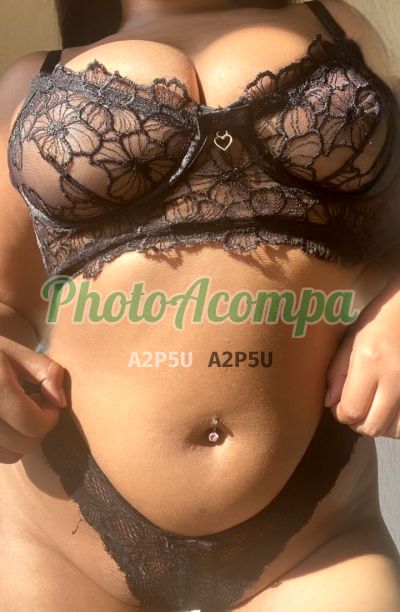 Penélope (19) 98274-5985, escort em São Vicente