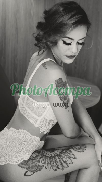 Selene (49) 99835-7842, escort em Sete Lagoas