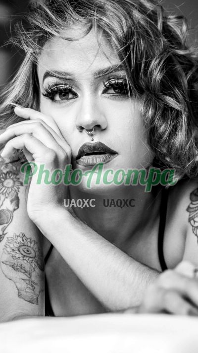 Selene (49) 99835-7842, garota de programa em Sete Lagoas