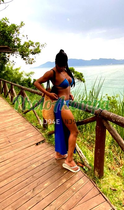 Tainá (11) 97215-4012, escort em Taubaté