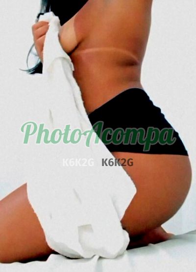 Índia Greluda (71) 99233-4955, acompanhante em Lauro de Freitas