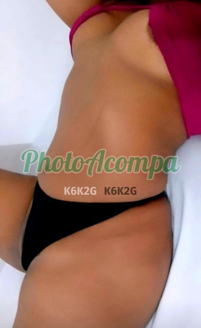 Índia Greluda (71) 99233-4955, escort em Lauro de Freitas