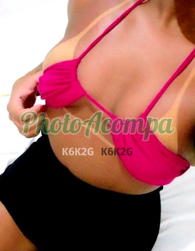 Índia Greluda (71) 99233-4955, escort em Lauro de Freitas