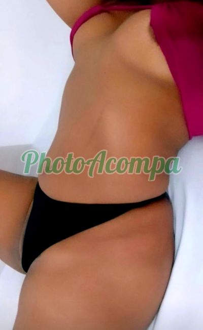Índia Greluda (71) 99233-4955, escort em Lauro de Freitas