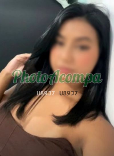 Aline (11) 97741-1591, acompanhante em Belford Roxo
