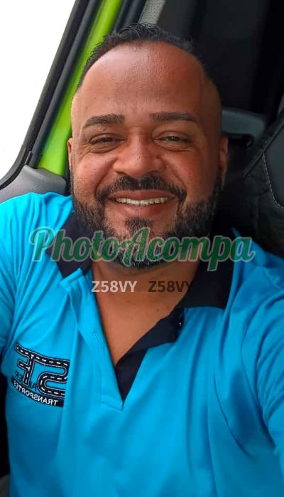 Jeferson de Almeida Olive (19) 99170-8113, garoto de programa em Amparo