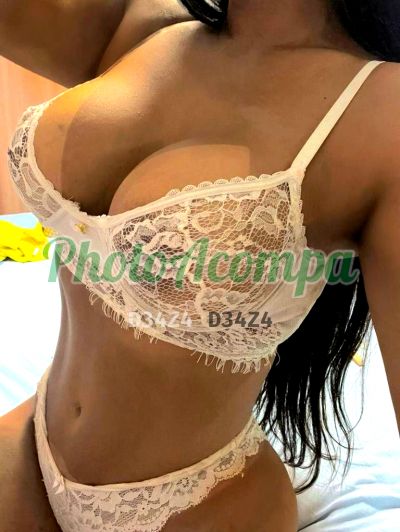 Melissa Ferraz (83) 98647-1006, acompanhante em Nova Friburgo