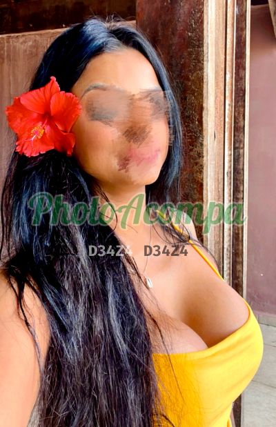 Melissa Ferraz (83) 98647-1006, acompanhante em Nova Friburgo