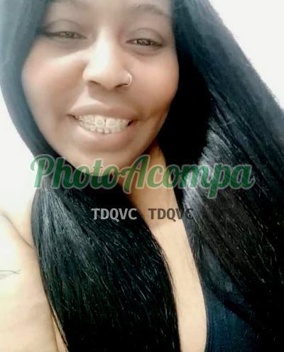 Laiz (32) 99811-8160, garota de programa em Manhuaçu