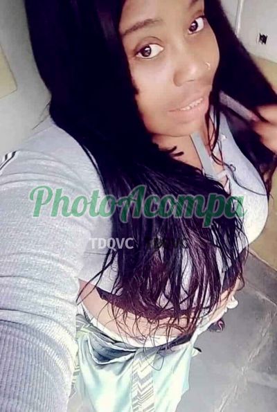 Laiz (32) 99811-8160, acompanhante em Manhuaçu