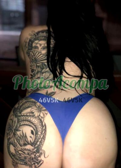 Deolane (11) 96452-8133, garota de programa em Araraquara