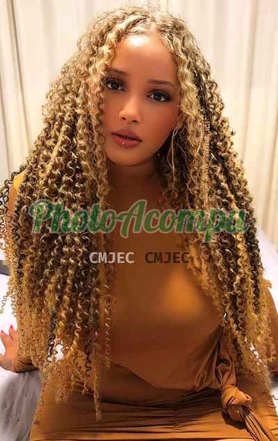 Lorena (61) 98107-9074, acompanhante em Guarulhos