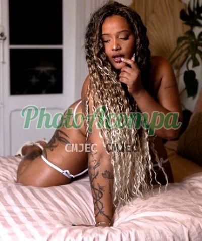 Lorena (61) 98107-9074, escort em Guarulhos