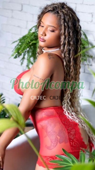Lorena (61) 98107-9074, garota de programa em Guarulhos