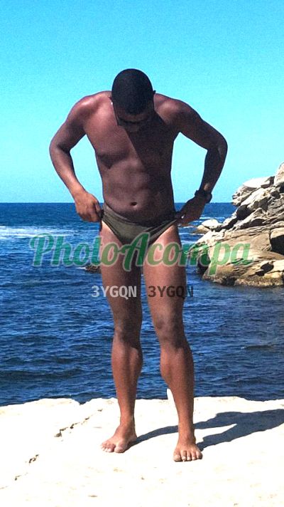 Victor Hugo (21) 96884-8134, garoto de programa no Rio de Janeiro