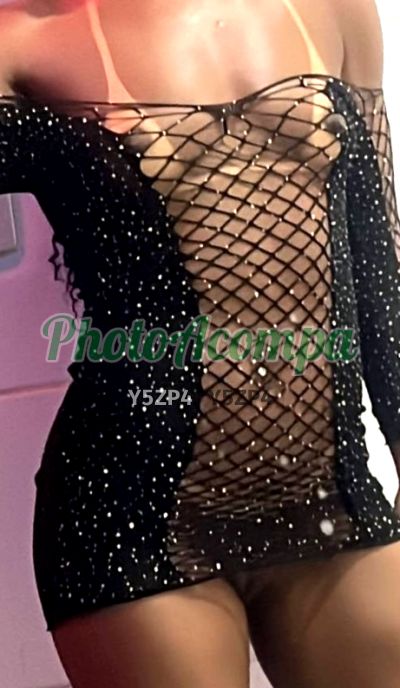 Penélope (11) 96123-8077, garota de programa no Centro (Curitiba)