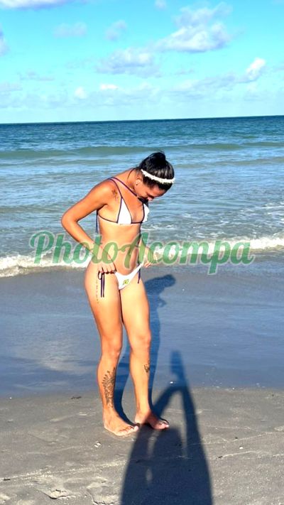 Samara Araújo (74) 99961-0435, transex em Caruaru