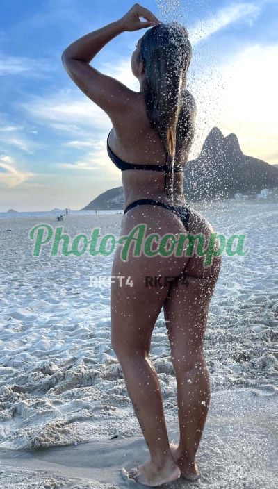 Bela (21) 97585-6205, acompanhante em Belford Roxo