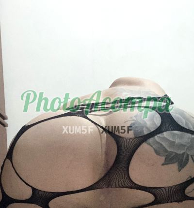 Rafaela (12) 98142-0109, travesti em Taubaté